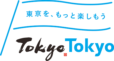 Tokyo Tokyo